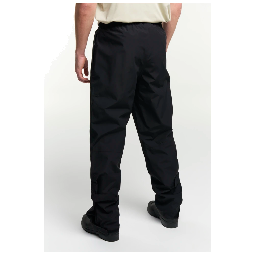 tn8336_tenson-westing-regenbroek-heren-465018336465018336-999-westing-pants-m-back-6