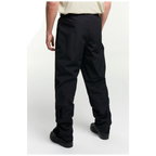 tn8336_tenson-westing-regenbroek-heren-465018336465018336-999-westing-pants-m-back-6