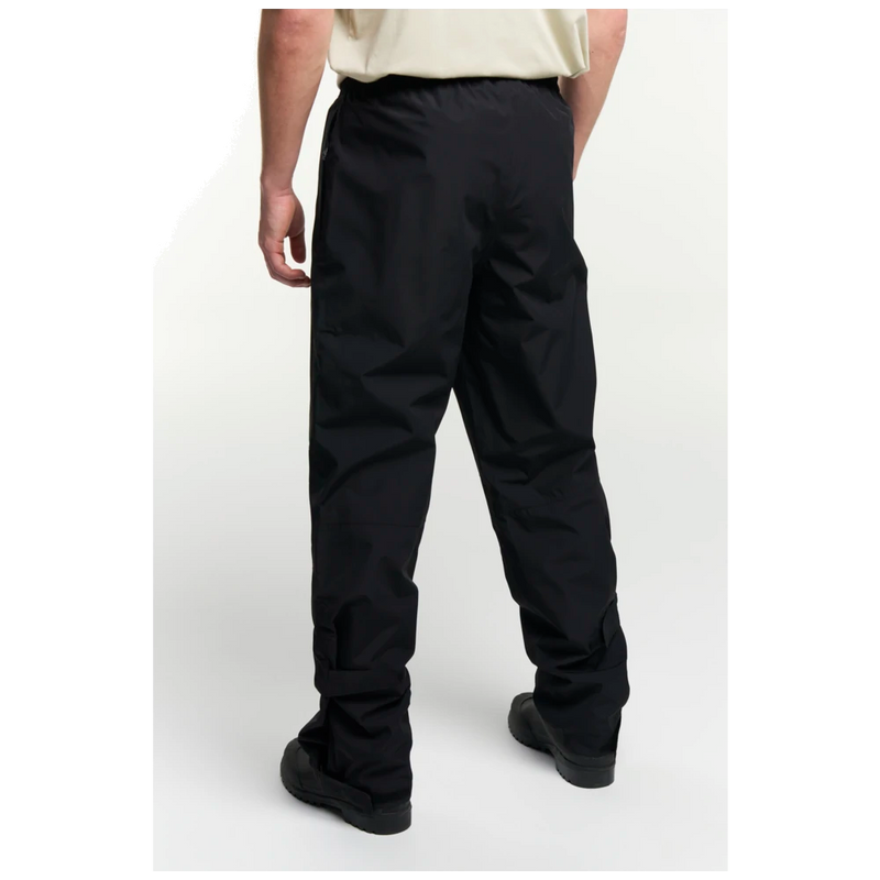 tn8336_tenson-westing-regenbroek-heren-465018336465018336-999-westing-pants-m-back-6