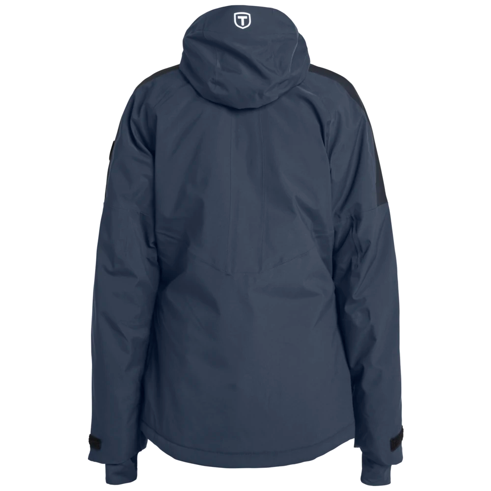 tn7086_tenson-core-ski-jas-heren-465017086465017086-590-core-ski-jacket-darknavy-back