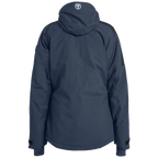 tn7086_tenson-core-ski-jas-heren-465017086465017086-590-core-ski-jacket-darknavy-back