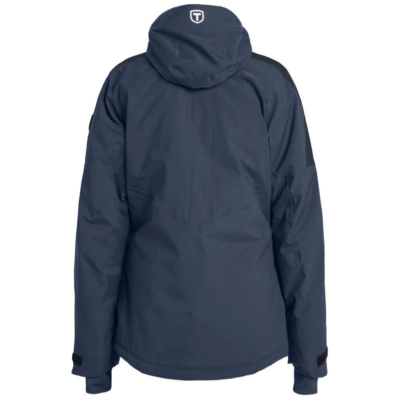 tn7086_tenson-core-ski-jas-heren-465017086465017086-590-core-ski-jacket-darknavy-back