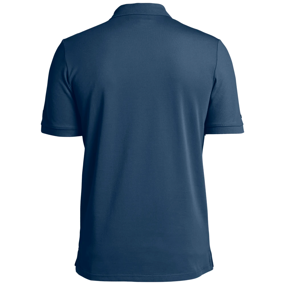 tn8211_tenson-txlite-tri-blend-polo-heren-465018211465018211-964-txlitetriblendpolomen-back-midnightnavy
