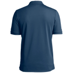 tn8211_tenson-txlite-tri-blend-polo-heren-465018211465018211-964-txlitetriblendpolomen-back-midnightnavy