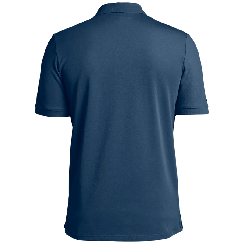 tn8211_tenson-txlite-tri-blend-polo-heren-465018211465018211-964-txlitetriblendpolomen-back-midnightnavy