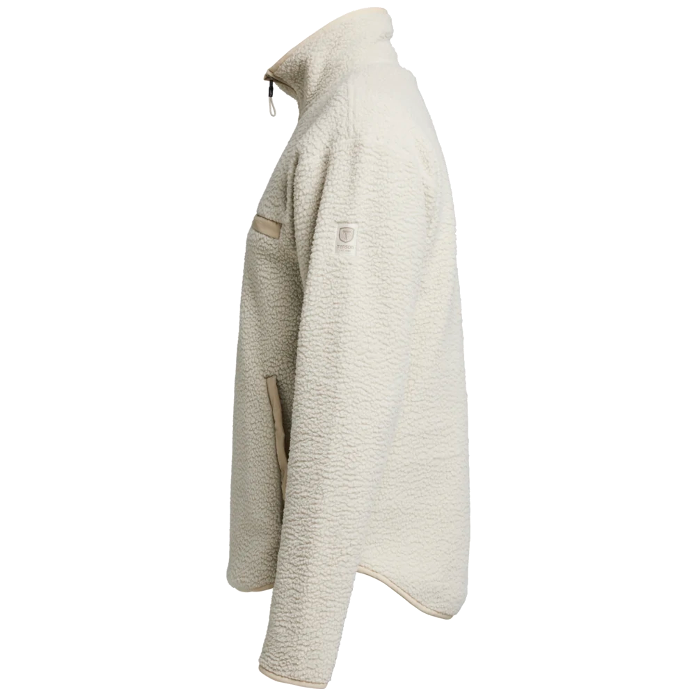 tn7646_tenson-yoke-half-zip-heren-465017646465017646-711-yokehalfzip-left-sand