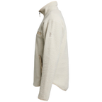 tn7646_tenson-yoke-half-zip-heren-465017646465017646-711-yokehalfzip-left-sand