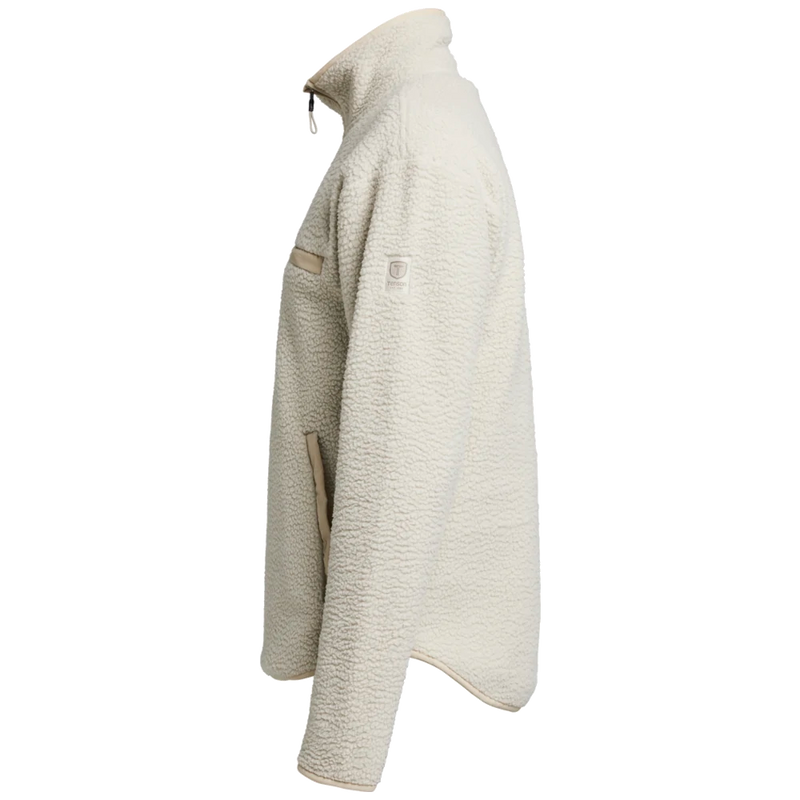 tn7646_tenson-yoke-half-zip-heren-465017646465017646-711-yokehalfzip-left-sand