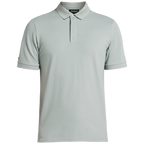tn8211_tenson-txlite-tri-blend-polo-heren-465018211465018211-653-txlitetriblendpolomen-front-slategrey