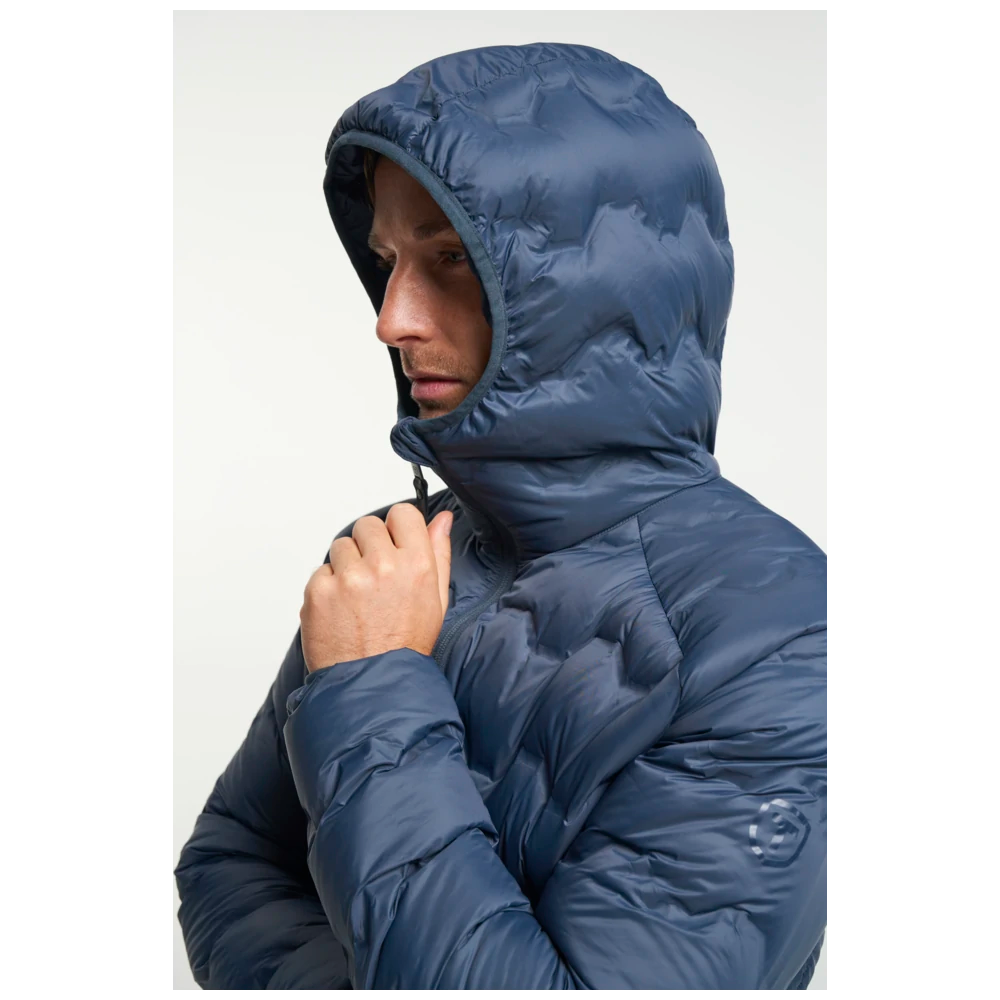 tn7961_tenson-txlite-shibui-down-jacket-heren-465017961465017961-964-3