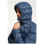 tn7961_tenson-txlite-shibui-down-jacket-heren-465017961465017961-964-3