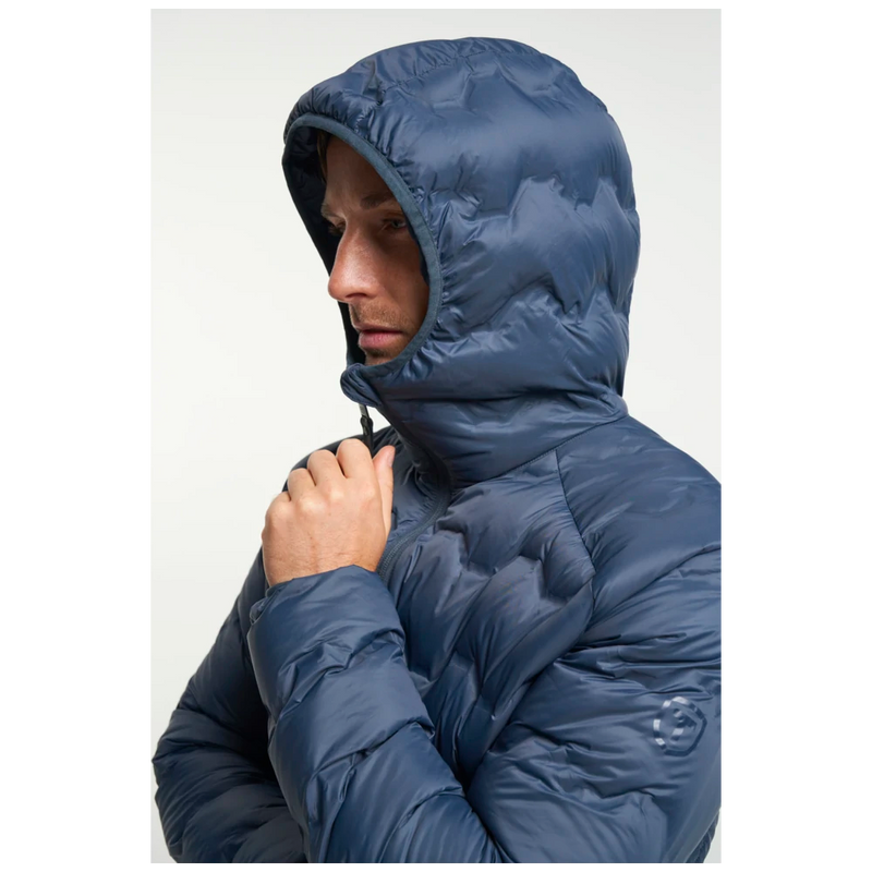 tn7961_tenson-txlite-shibui-down-jacket-heren-465017961465017961-964-3