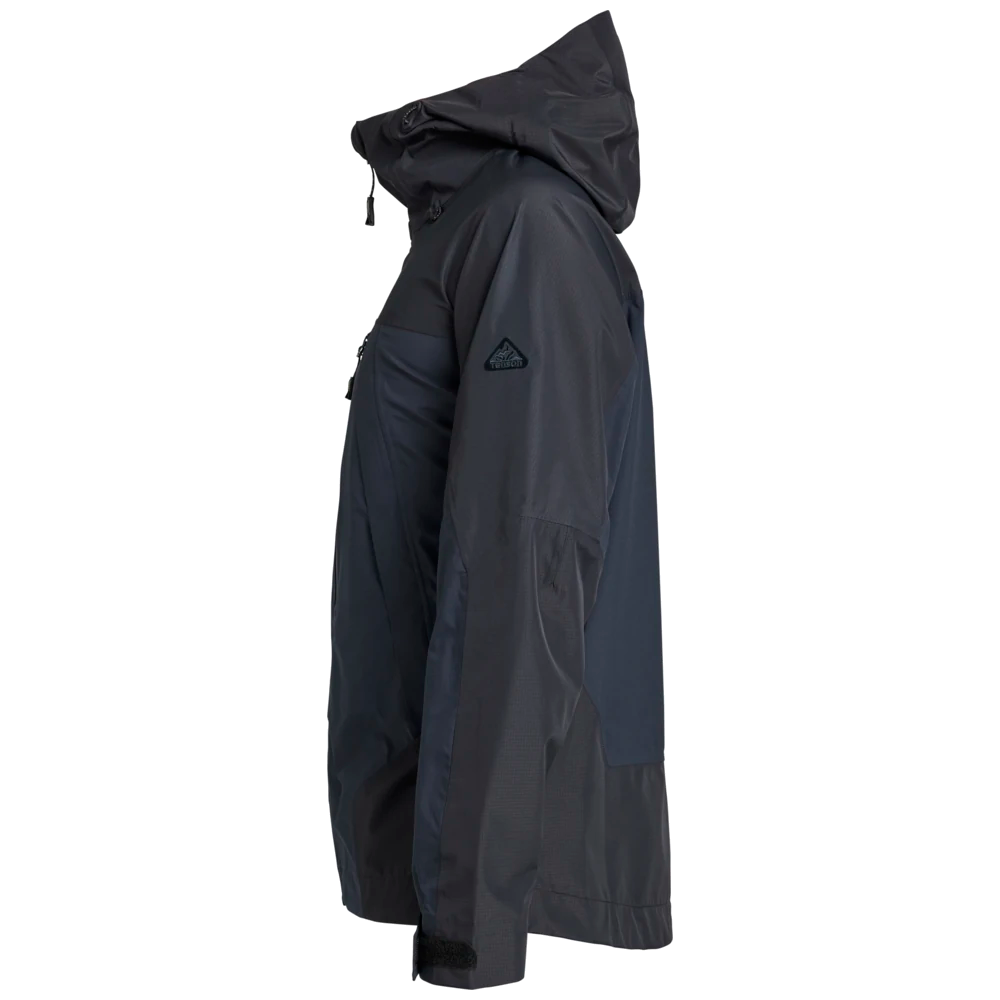 tn8146_tenson-himalaya-shell-extreme-x-jacket-heren-465018146465018146-988-himalayashellextremexjacketmen-left-tapshoe-l