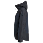 tn8146_tenson-himalaya-shell-extreme-x-jacket-heren-465018146465018146-988-himalayashellextremexjacketmen-left-tapshoe-l