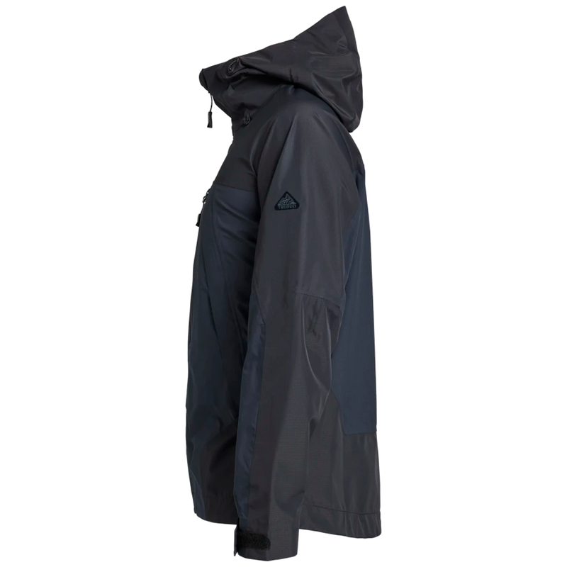 tn8146_tenson-himalaya-shell-extreme-x-jacket-heren-465018146465018146-988-himalayashellextremexjacketmen-left-tapshoe-l