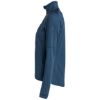 tn8115_tenson-txlite-windblock-halfzip-dames-465018115465018115-964-txlitewindblockhalfzipwomen-left-midnightnavy-l
