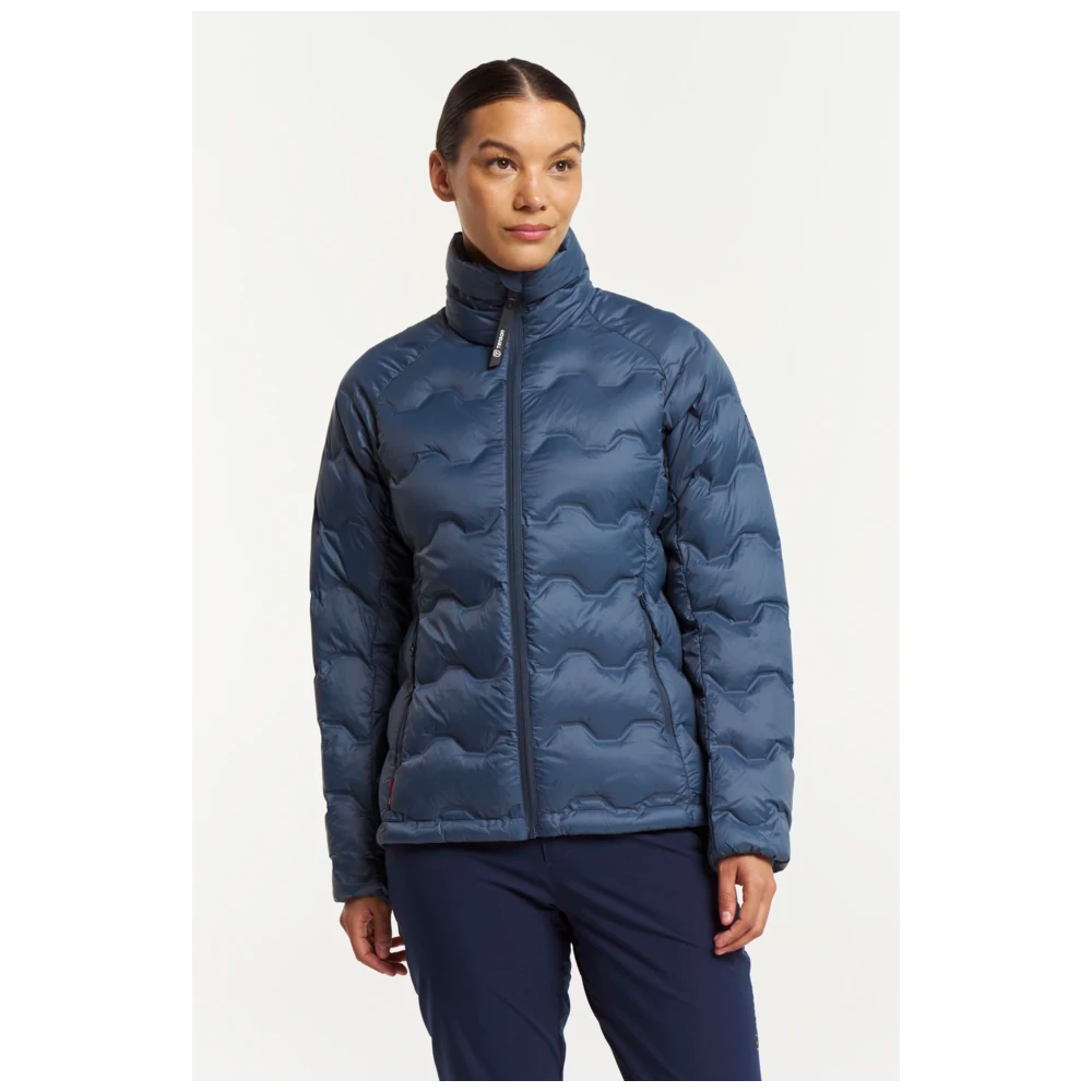 tn8081_tenson-txlite-shibui-collar-down-jacket-dames-465018081465018081-964-txlite-shibui-down-collar-jacket-w-front