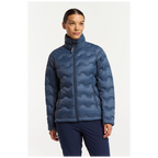 tn8081_tenson-txlite-shibui-collar-down-jacket-dames-465018081465018081-964-txlite-shibui-down-collar-jacket-w-front