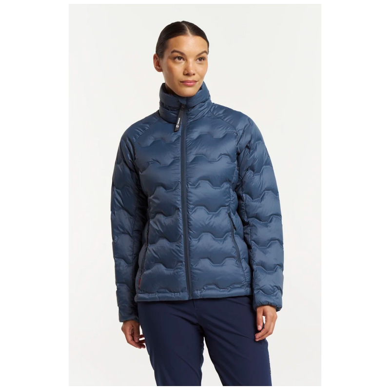 tn8081_tenson-txlite-shibui-collar-down-jacket-dames-465018081465018081-964-txlite-shibui-down-collar-jacket-w-front
