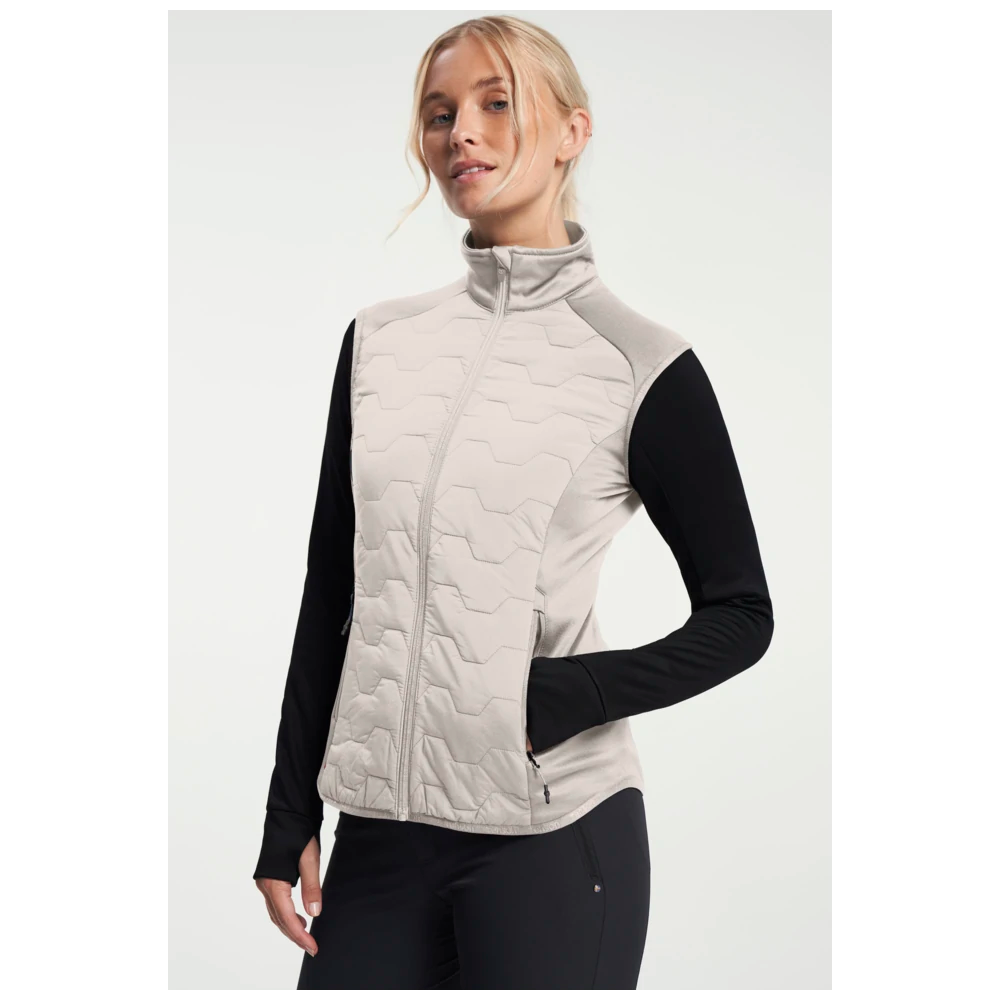 tn8045_tenson-txlite-hybrid-bodywarmer-vest-dames-465018045465018045-718-txlite-hybrid-vest-woman-front