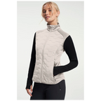 tn8045_tenson-txlite-hybrid-bodywarmer-vest-dames-465018045465018045-718-txlite-hybrid-vest-woman-front