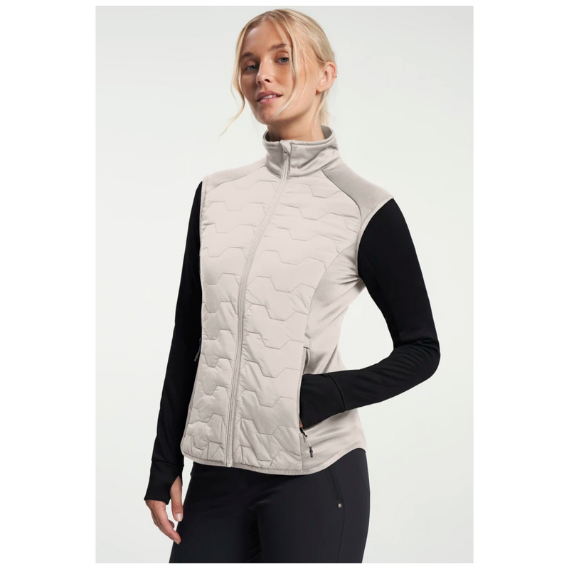 tn8045_tenson-txlite-hybrid-bodywarmer-vest-dames-465018045465018045-718-txlite-hybrid-vest-woman-front