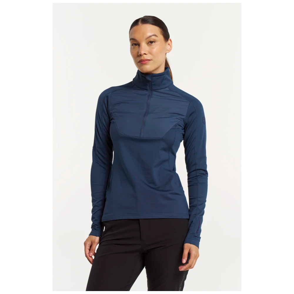 tn8115_tenson-txlite-windblock-halfzip-dames-465018115465018115-964-txlite-windblock-half-zip-w-front