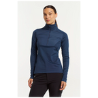 tn8115_tenson-txlite-windblock-halfzip-dames-465018115465018115-964-txlite-windblock-half-zip-w-front