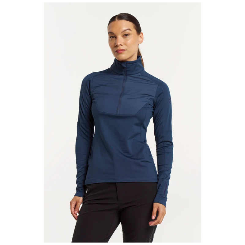 tn8115_tenson-txlite-windblock-halfzip-dames-465018115465018115-964-txlite-windblock-half-zip-w-front