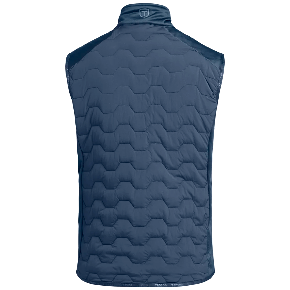 tn8059_tenson-txlite-hybrid-bodywarmer-vest-men-465018059465018059-964-txlite-hybrid-midlayer-vest-darkblue-back