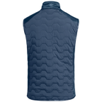 tn8059_tenson-txlite-hybrid-bodywarmer-vest-men-465018059465018059-964-txlite-hybrid-midlayer-vest-darkblue-back