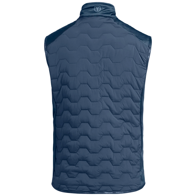 tn8059_tenson-txlite-hybrid-bodywarmer-vest-men-465018059465018059-964-txlite-hybrid-midlayer-vest-darkblue-back