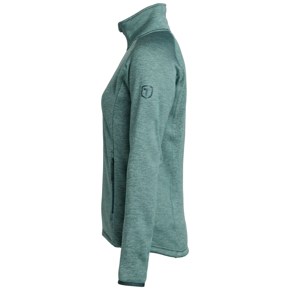 tn7400_tenson-txlite-midlayer-zip-dames-465017400465017400-671-l