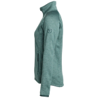 tn7400_tenson-txlite-midlayer-zip-dames-465017400465017400-671-l