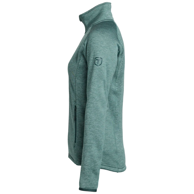 tn7400_tenson-txlite-midlayer-zip-dames-465017400465017400-671-l