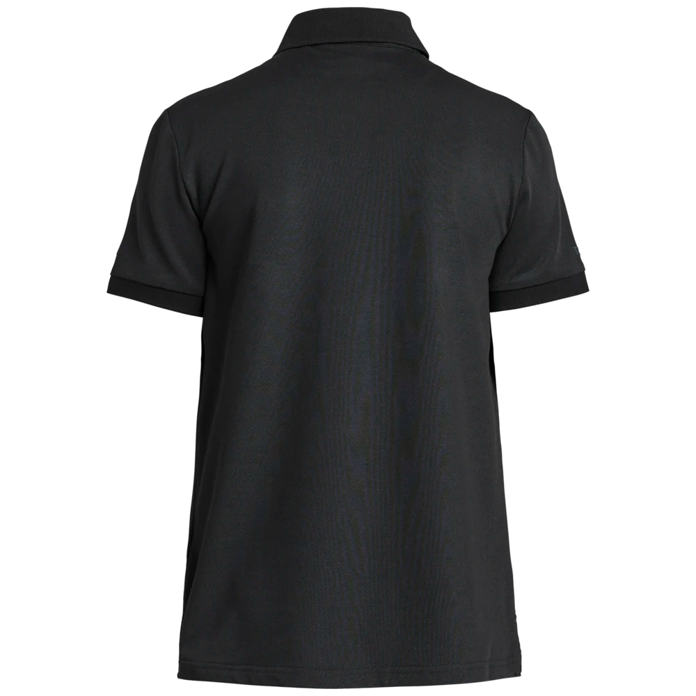 tn8217_tenson-txlite-tri-blend-polo-dames-465018217465018217-999-txlitetriblendpolowomen-back-tapshoe