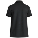 tn8217_tenson-txlite-tri-blend-polo-dames-465018217465018217-999-txlitetriblendpolowomen-back-tapshoe