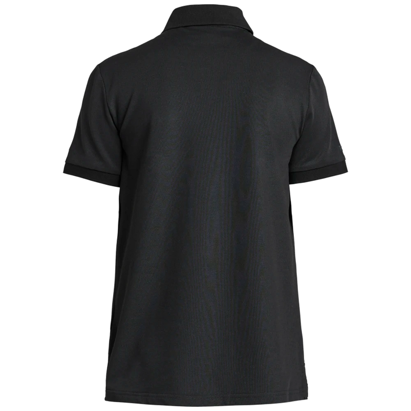 tn8217_tenson-txlite-tri-blend-polo-dames-465018217465018217-999-txlitetriblendpolowomen-back-tapshoe