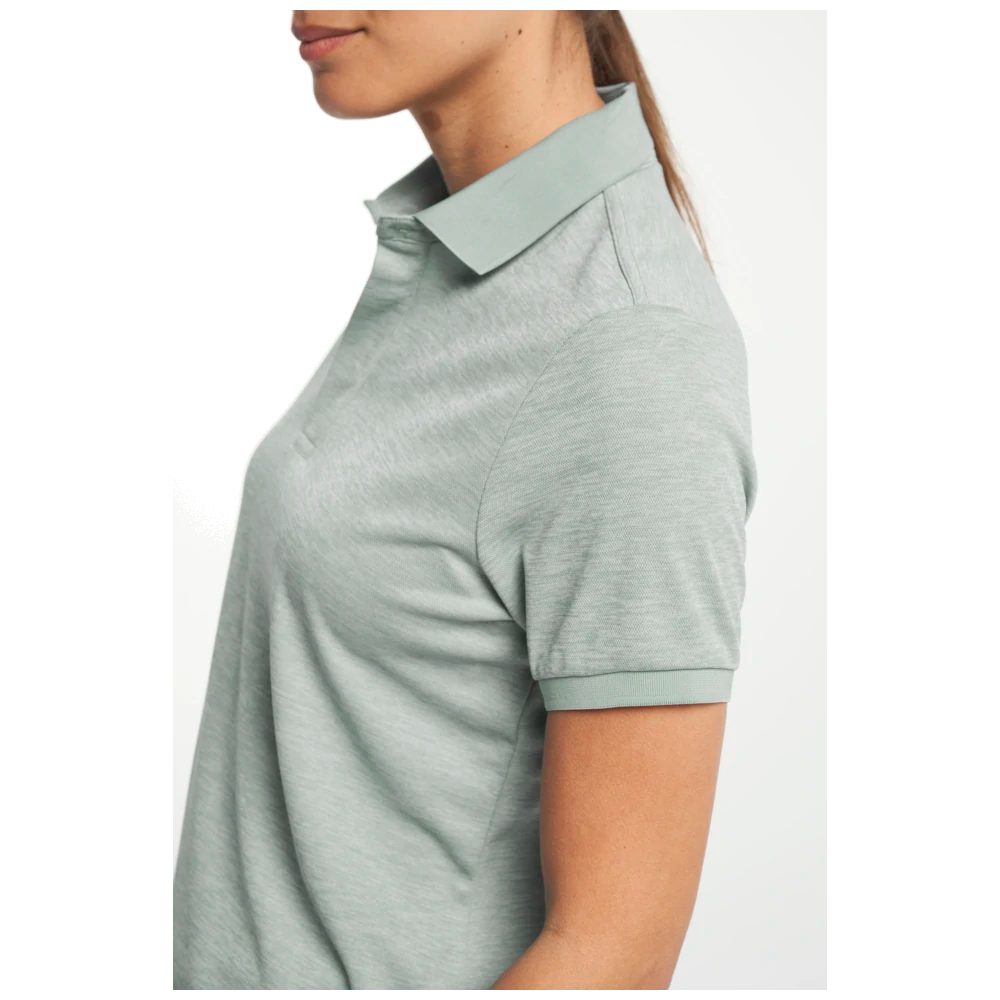 tn8061_tenson-txlite-melange-polo-dames-465018061465018061-653-txlite-melange-polo-w-detail-4