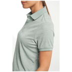 tn8061_tenson-txlite-melange-polo-dames-465018061465018061-653-txlite-melange-polo-w-detail-4
