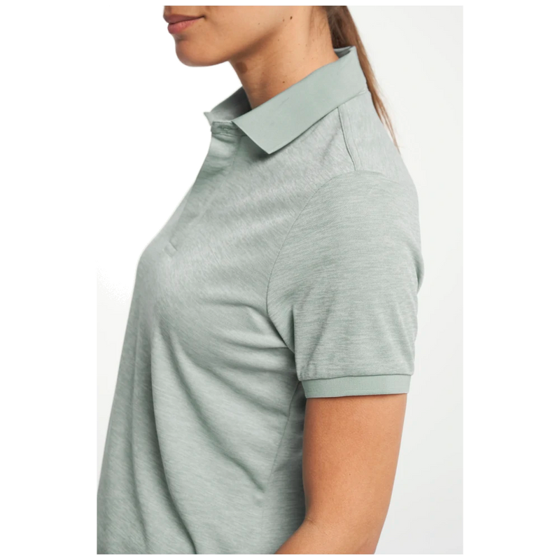 tn8061_tenson-txlite-melange-polo-dames-465018061465018061-653-txlite-melange-polo-w-detail-4