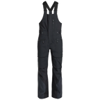 tn8407_tenson-nayoro-shellbroek-dames-465018407465018407-999-tap-shoe-1