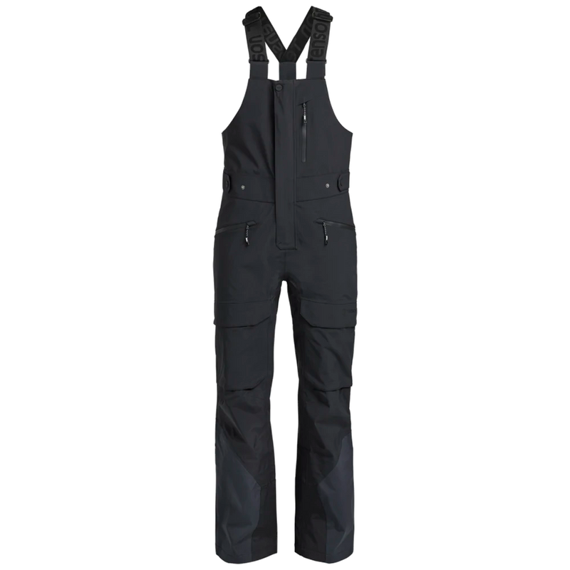 tn8407_tenson-nayoro-shellbroek-dames-465018407465018407-999-tap-shoe-1