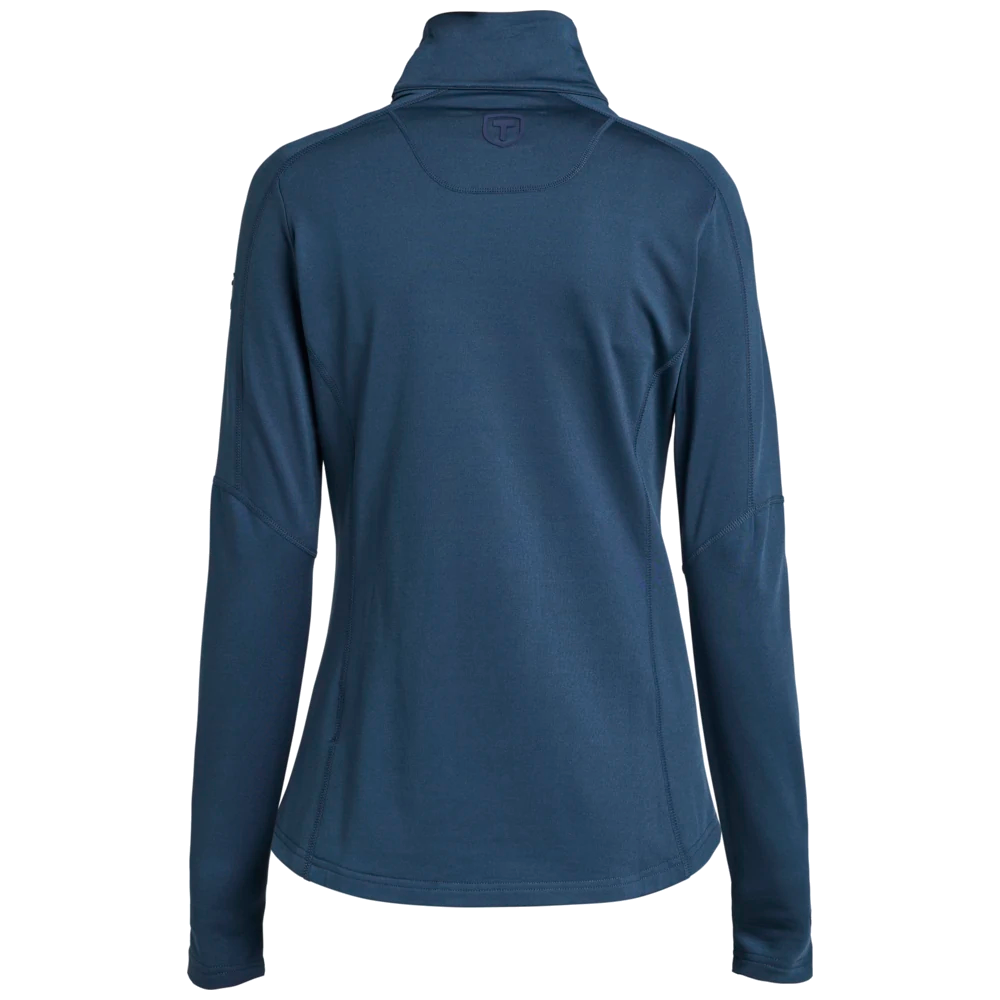 tn8113_tenson-txlite-windblock-full-zip-dames-465018113465018113-964-txlitewindblockfullzipwomen-back-midnightnavy