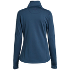 tn8113_tenson-txlite-windblock-full-zip-dames-465018113465018113-964-txlitewindblockfullzipwomen-back-midnightnavy