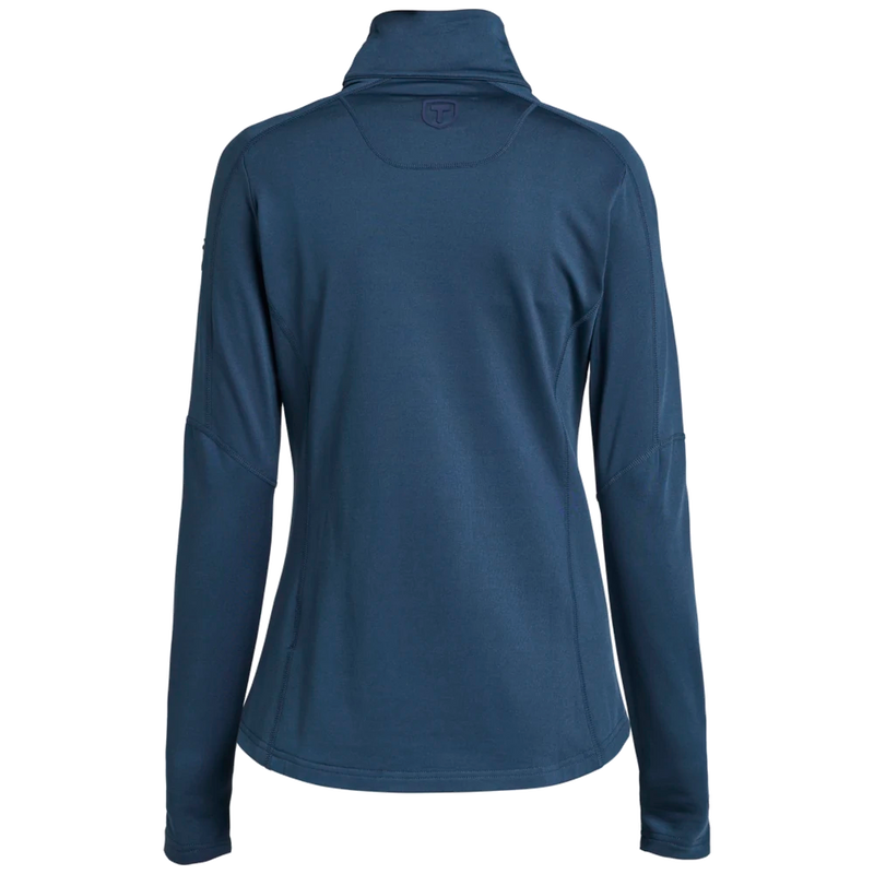 tn8113_tenson-txlite-windblock-full-zip-dames-465018113465018113-964-txlitewindblockfullzipwomen-back-midnightnavy