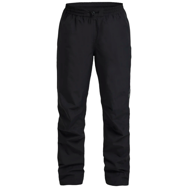 tn8335_tenson-westing-regenbroek-dames-465018335465018335-999-westingrainpantswomen-front-black