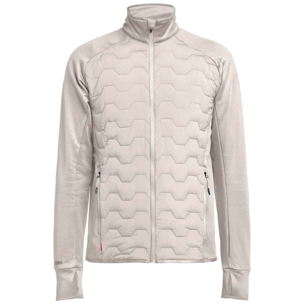 tn8068_tenson-txlite-hybrid-zip-heren-465018068465018068-718-txlite-hybrid-midlayer-zip-front
