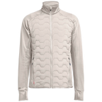 tn8068_tenson-txlite-hybrid-zip-heren-465018068465018068-718-txlite-hybrid-midlayer-zip-front