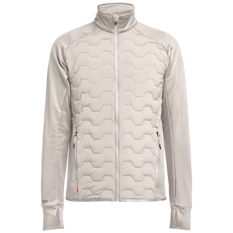 tn8068_tenson-txlite-hybrid-zip-heren-465018068465018068-718-txlite-hybrid-midlayer-zip-front